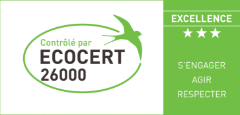 Ecocert